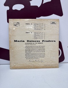 8-8-81780-1-Vinilo Maria Dolores Pradera  2