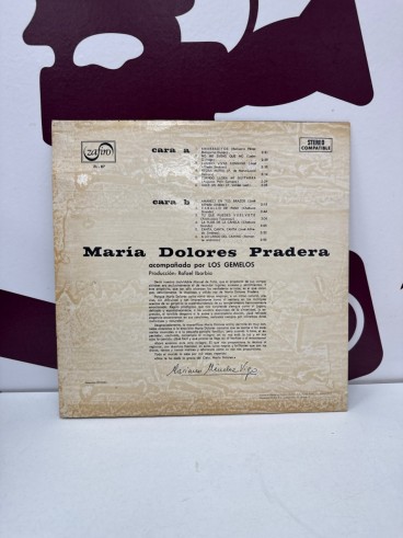 8-8-81780-2-Vinilo Maria Dolores Pradera 