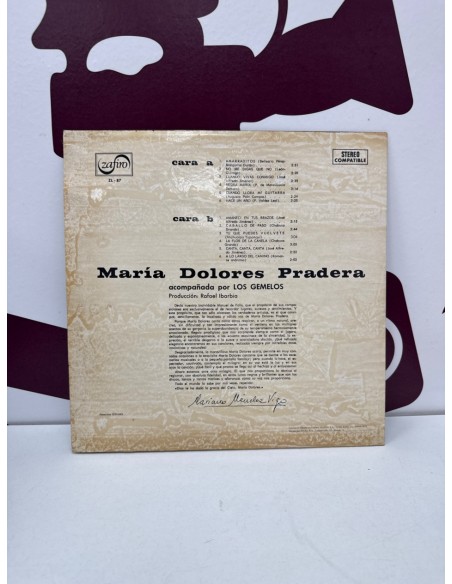 8-8-81780-2-Vinilo Maria Dolores Pradera 