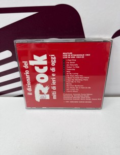 8-8-82087-1-CD Beatles  2