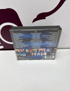 8-8-82095-1-CD Los Exitos del Añp Artistas Originales 2