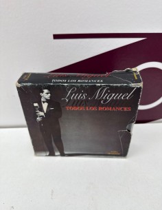 8-8-82093-1-CD Luis Miguel Todos los Romances  2