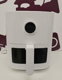8-8-81799-1-Freidora De Aire Xiaomi Smart Air Fryer Pro 4L 2