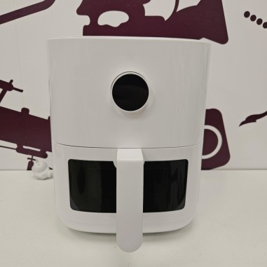 8-8-81799-2-Freidora De Aire Xiaomi Smart Air Fryer Pro 4L