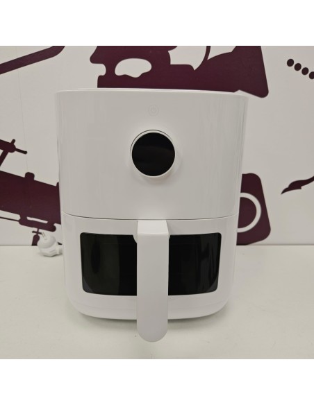 8-8-81799-2-Freidora De Aire Xiaomi Smart Air Fryer Pro 4L
