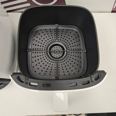 8-8-81799-3-Freidora De Aire Xiaomi Smart Air Fryer Pro 4L