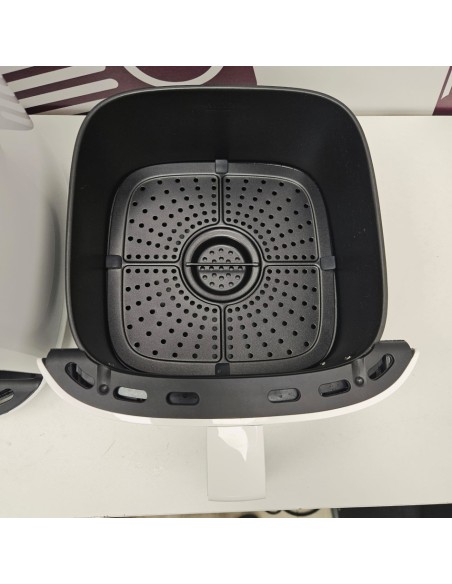 8-8-81799-3-Freidora De Aire Xiaomi Smart Air Fryer Pro 4L