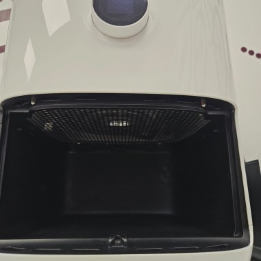 8-8-81799-4-Freidora De Aire Xiaomi Smart Air Fryer Pro 4L
