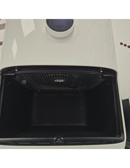 8-8-81799-4-Freidora De Aire Xiaomi Smart Air Fryer Pro 4L