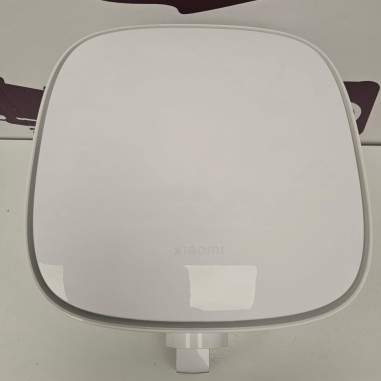 8-8-81799-5-Freidora De Aire Xiaomi Smart Air Fryer Pro 4L