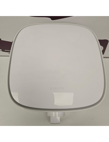 8-8-81799-5-Freidora De Aire Xiaomi Smart Air Fryer Pro 4L
