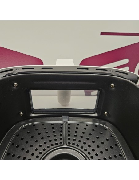 8-8-81799-6-Freidora De Aire Xiaomi Smart Air Fryer Pro 4L
