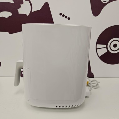 8-8-81799-7-Freidora De Aire Xiaomi Smart Air Fryer Pro 4L