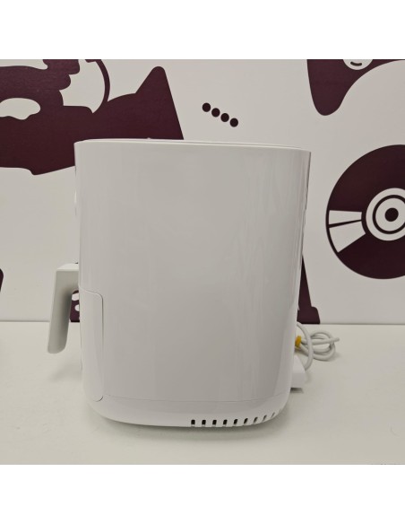 8-8-81799-7-Freidora De Aire Xiaomi Smart Air Fryer Pro 4L