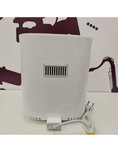 8-8-81799-8-Freidora De Aire Xiaomi Smart Air Fryer Pro 4L