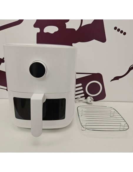 8-8-81799-9-Freidora De Aire Xiaomi Smart Air Fryer Pro 4L