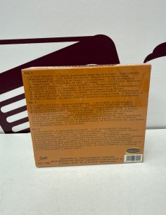 8-8-81784-1-CD Manolo Escobar 50 Grandes canciones  2