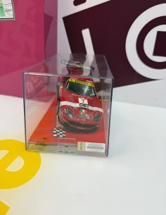 9-9-80491-1-Bebé y juguetes Scalextric Tecitoys Ferrari 550 GTS Maranello