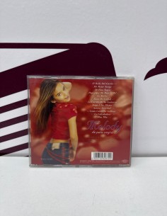 8-8-81786-1-CD Melody de pata negra  2
