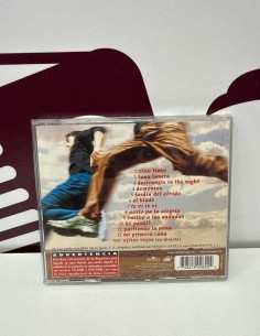 8-8-81790-1-CD Estopa Destrangis 2