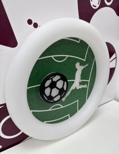 8-8-81817-1-Lámpara Futbol (nuevo) 2