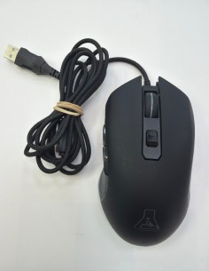 1-1-279975-1-Ratón The G-Lab Kult Helium Ratón Gaming RGB 2400DPI 