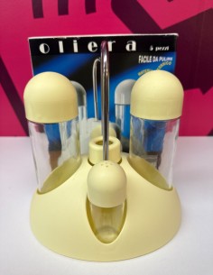 8-8-82082-1-Complementos Aceitera (Sin Uso)