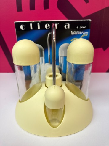 8-8-82082-1-Complementos Aceitera (Sin Uso)