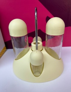 8-8-82082-1-Complementos Aceitera (Sin Uso) 2