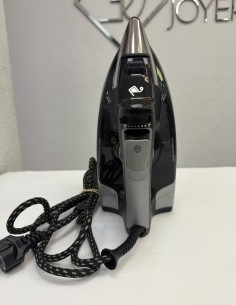 1-1-279995-1-Plancha Vapor Rowenta DW9215 Steam Force 