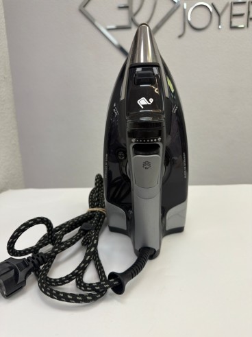 1-1-279995-1-Plancha Vapor Rowenta DW9215 Steam Force 