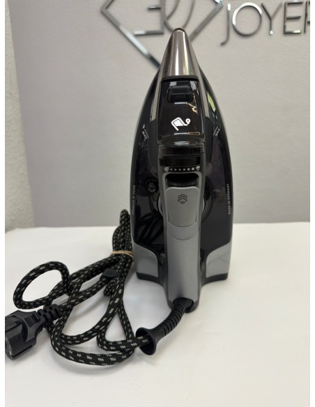 1-1-279995-1-Plancha Vapor Rowenta DW9215 Steam Force 