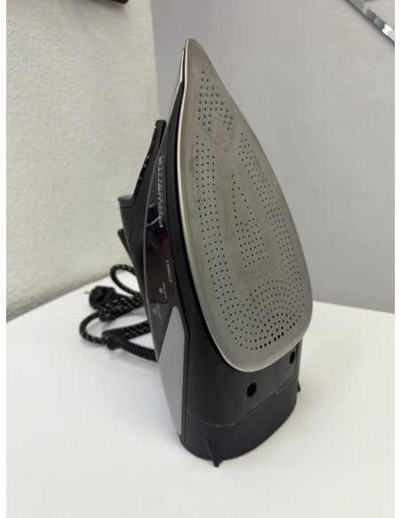 1-1-279995-2-Plancha Vapor Rowenta DW9215 Steam Force 