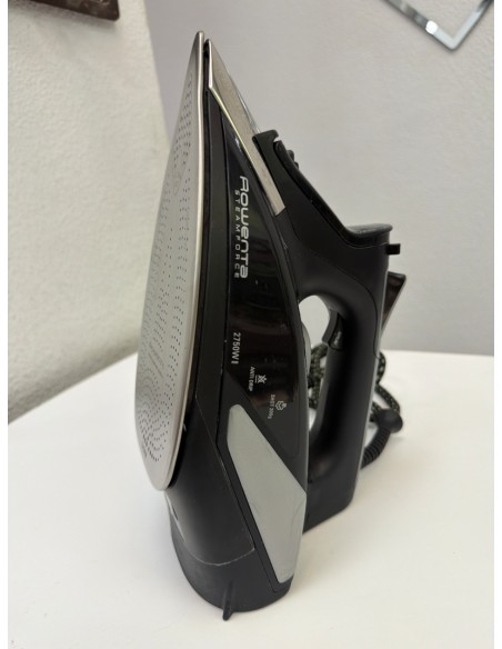 1-1-279995-3-Plancha Vapor Rowenta DW9215 Steam Force 
