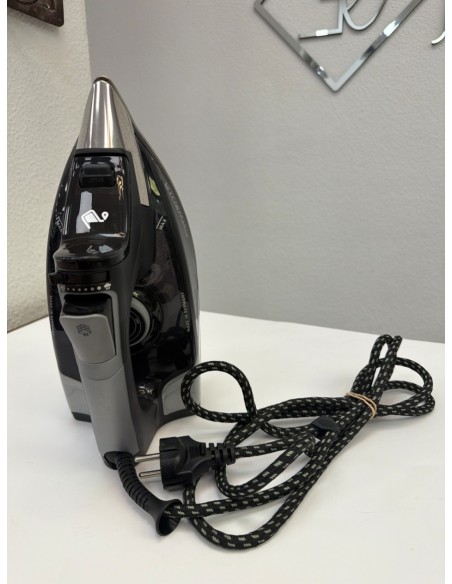 1-1-279995-4-Plancha Vapor Rowenta DW9215 Steam Force 