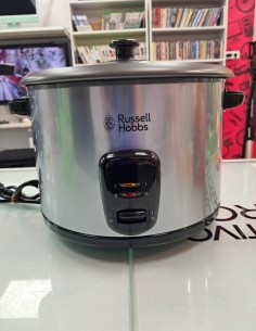 6-6-172393-1-Cocedor Arroz Russell Hobbs 1.8L