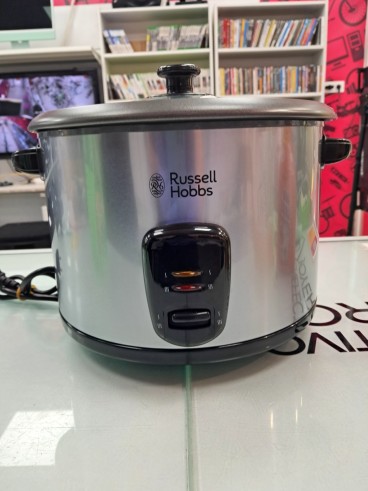 6-6-172393-1-Cocedor Arroz Russell Hobbs 1.8L