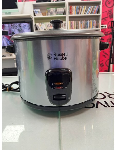 6-6-172393-1-Cocedor Arroz Russell Hobbs 1.8L