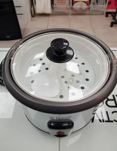 6-6-172393-1-Cocedor Arroz Russell Hobbs 1.8L 2