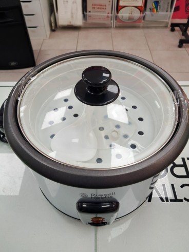 6-6-172393-2-Cocedor Arroz Russell Hobbs 1.8L