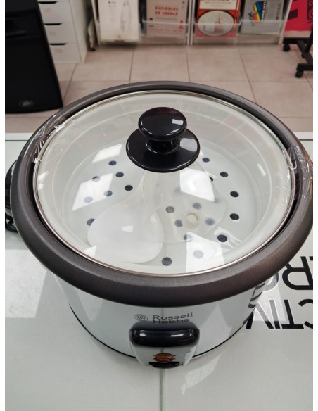 6-6-172393-2-Cocedor Arroz Russell Hobbs 1.8L