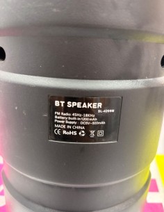 7-7-91603-1-Altavoz Portatil Bluetooth 2