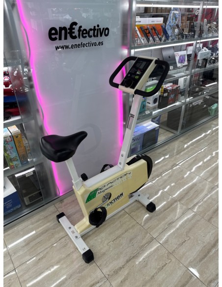 8-8-81807-1-Bicicleta Estatica ProAction