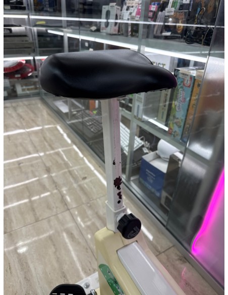 8-8-81807-6-Bicicleta Estatica ProAction