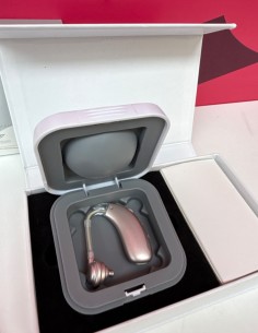 8-8-81815-1-Auriculares In-ear (nuevo) 2