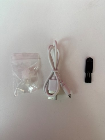 8-8-81815-3-Auriculares In-ear (nuevo)
