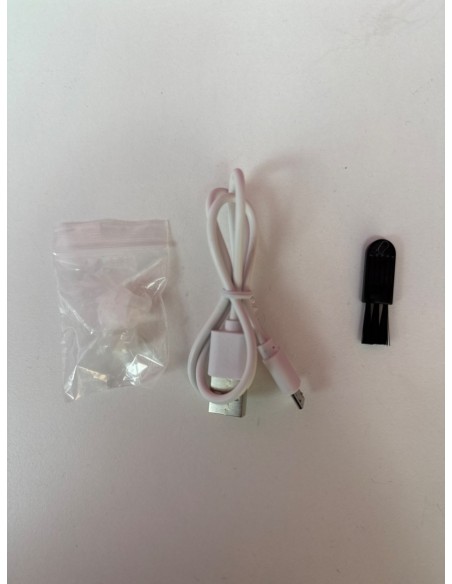 8-8-81815-3-Auriculares In-ear (nuevo)