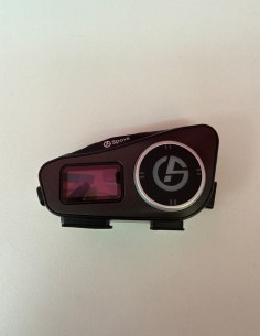 8-8-81813-1-Accesorio Moto C1 Helmet (nuevo) 2