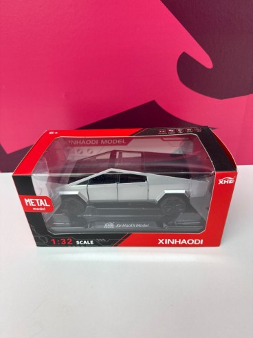 8-8-81812-2-Coche Metal Tesla 