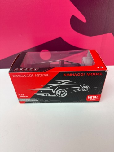 8-8-81812-3-Coche Metal Tesla 